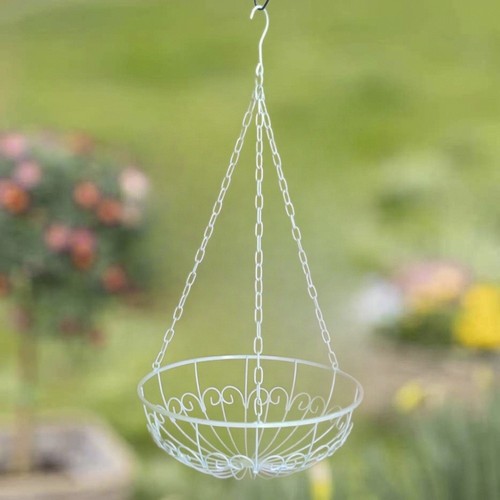 Panier suspendre nordique - suspendre,