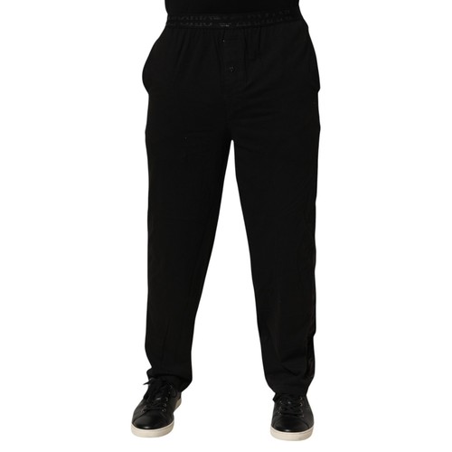 Pantalon emporio armani - emporio,
