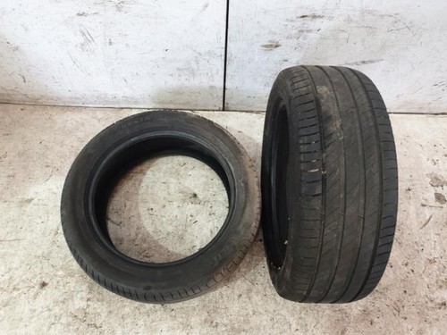 Pneu 215 r17 - 215/50, w