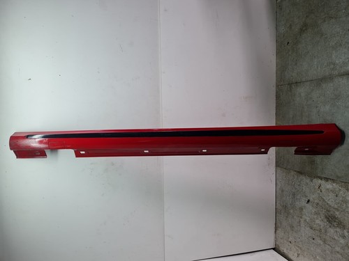 A1766980054 jupe laterale - jupe, /