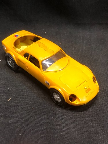 Jouef matra jet voiture - jet, de