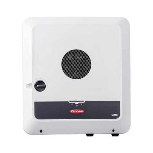 Fronius symo gen24 plus - fronius, 6.0