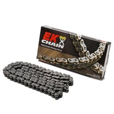 GILERA SATURNO 500 1990-1993