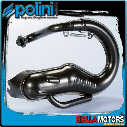 200 2030 pot - 200.2030,