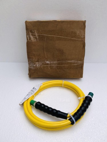 Enerpac h7210 haute pression - enerpac,