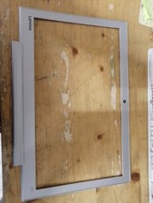  BEZEL Contours Ecran LENOVO