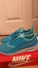 Baskets Nike Air Max Thea