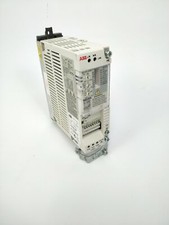 ABB ACS50-01E-02A2-1 IP20