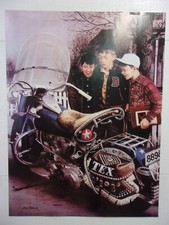 HAREY-NORMAN ROCKWELL 1949