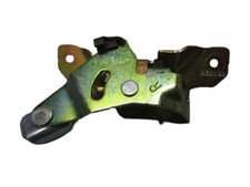 Serrure De Porte Droite Avant