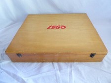 Lego ancien old - /,
