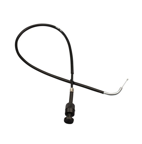 Pour suzuki 650 rse - pour, rs,rse