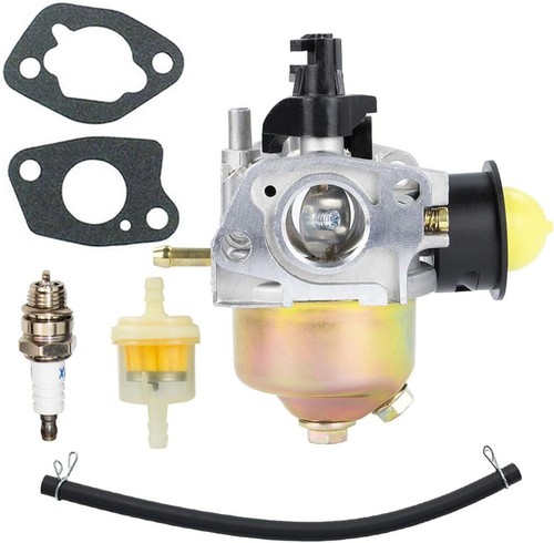 1p65 carburateur pour - carburateur, &