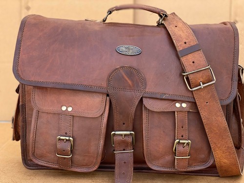 Sac besace messager - sac,