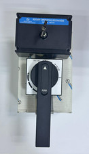 Mécanisme de fonctionnement