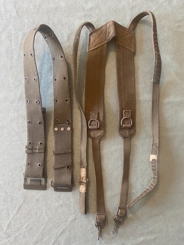 Ceinture ceinturon famas - ceinture,