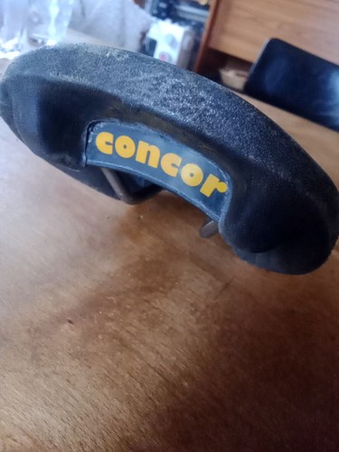 Selle san marco - marco, concor