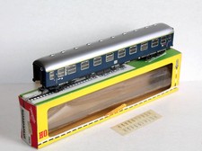 FLEISCHMANN HO 1501 VOITURE