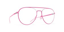 Lunettes de Vue Mykita EERO