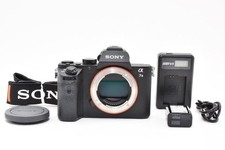 [N MINT]"9031 SHOTS" Sony