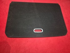 Tapis De Sol Original Renault