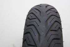 pneu pneumatique Michelin city grip 2 120/70-12 47S ref 513