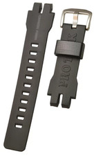 Bracelet de montre CASIO PRO