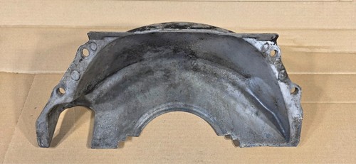 1990 1995 chevrolet astro gmc - 1990-1995,