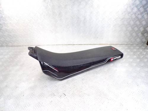 Derbi senda race selle - derbi, sm