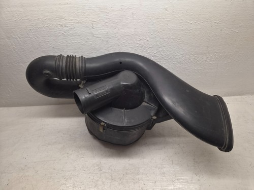 Boite filtre air - boite,