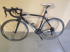 velo course route homme 