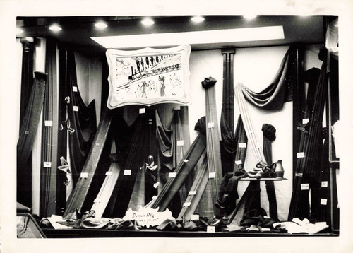 Old universal photograph photo - old,