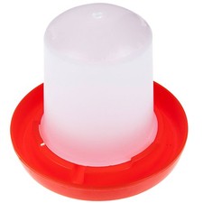 Abreuvoir Automatique Volaille