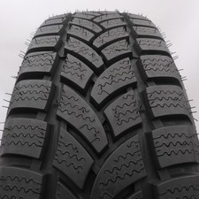 215 70 15C 1x VREDESTEIN 215/70 R15C 109/107R Comtrac Pneus D'Hiver 2017 COMPLET