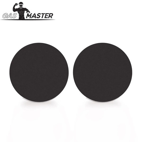 Dusedo gasmaster eye - dusedo,