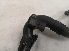Durite de turbo RENAULT CLIO 4