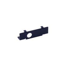 Roland​ Maintien Jack - Jack