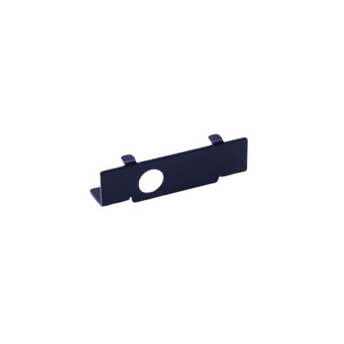 Roland maintien jack - roland​,