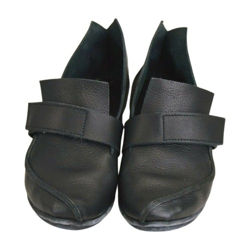 Escarpins cuir trippen - trippen, sans