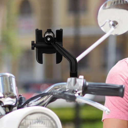 Support reglable telephone - ,