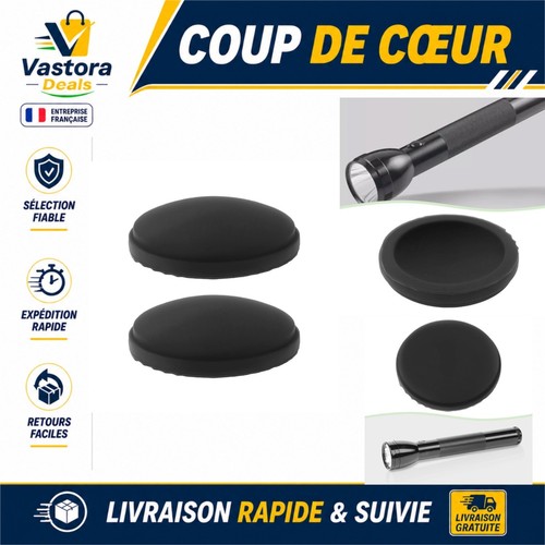 Couvercles bouton en - couvercles,