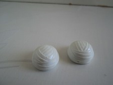 PLAYMOBIL city hôpital lot bandages tête enfants 3456 3495 3925 3926 4221 4407