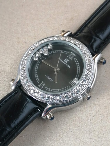 Montre femme collection - femme, kk