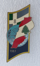 Régiment d infanterie - régiment, d'infanterie