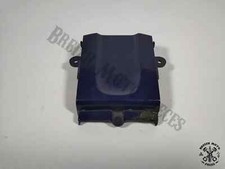 Carénage central KAWASAKI 500