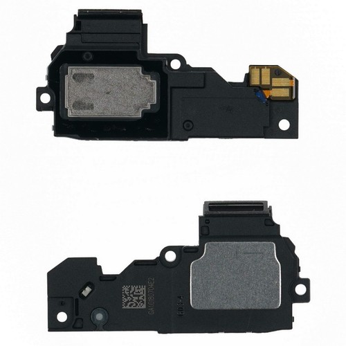 Honor play haut parleur buzzer - honor,