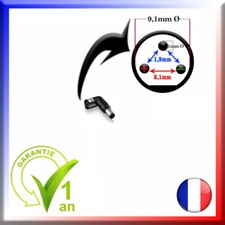 EMBOUT CHARGEUR UNIVERSEL M21