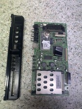 Carte Mère 17MB45-3 V2