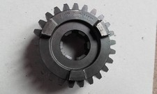 ktm 125/200  SX/EXC - PIGNON DE 5eme