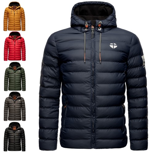 Stone harbour hommes - hommes, veste